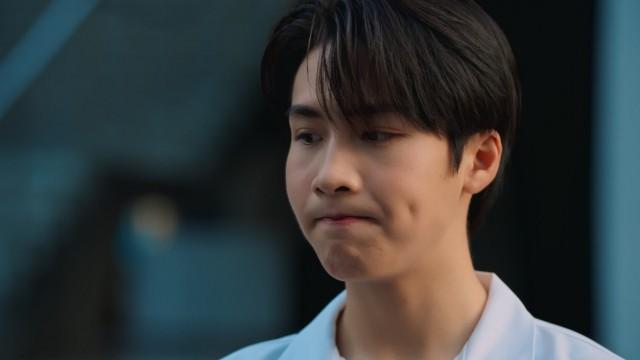 Episode 8