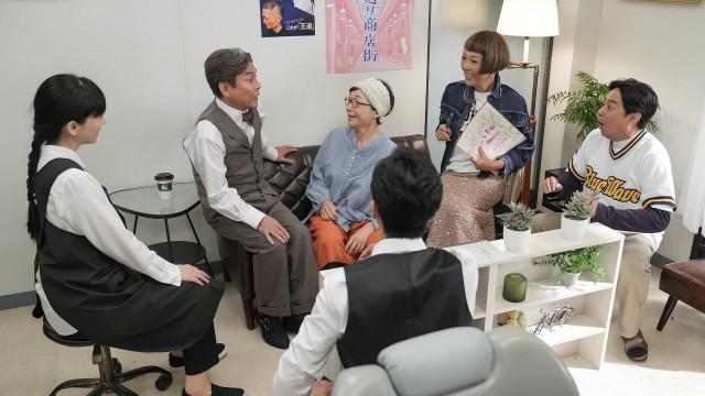 第16週「笑え、ギャルズ」 (79)