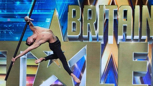 Auditions 6