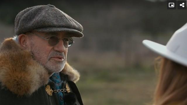António Homem Cardoso