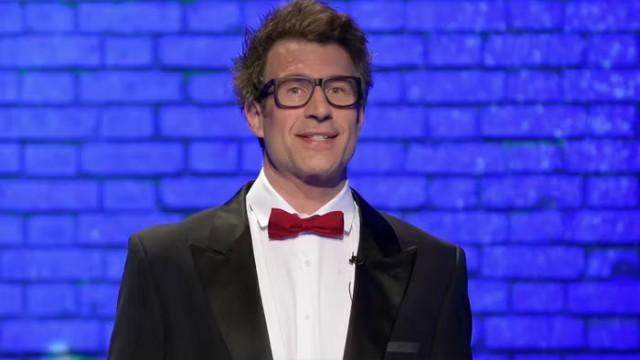 Folge 1