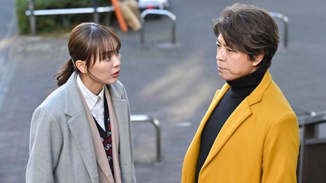 第２話