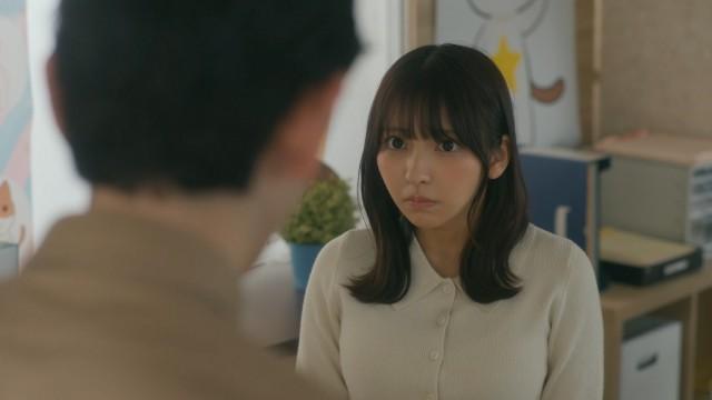 第２話