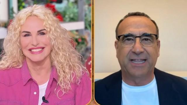 Puntata del 22/01/2025