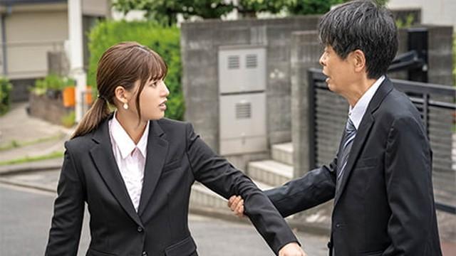 人を見た目で判断するということ