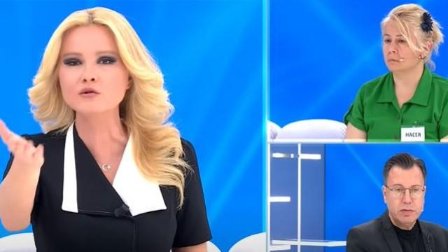 9 Ekim 2024 Çarşamba