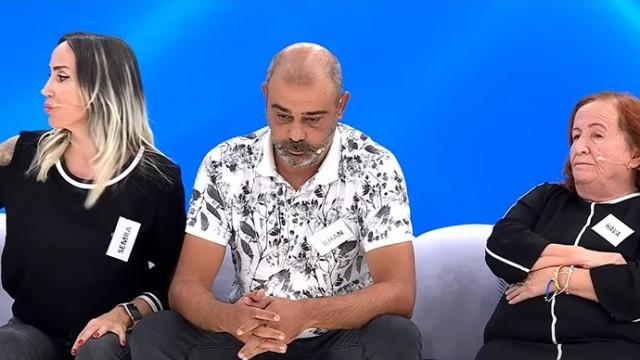 21 Ekim 2024 Pazartesi