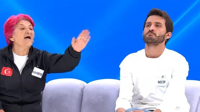 31 Ekim 2024 Perşembe