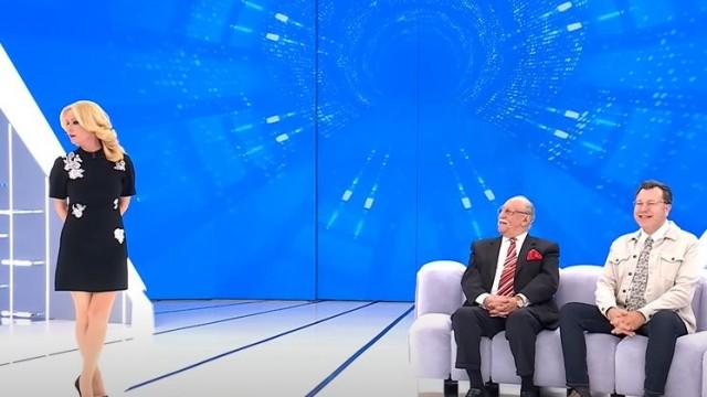 6 Kasım 2024 Çarşamba