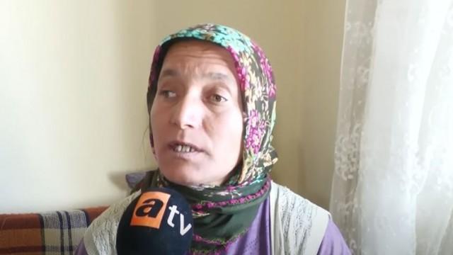 7 Kasım 2024 Perşembe