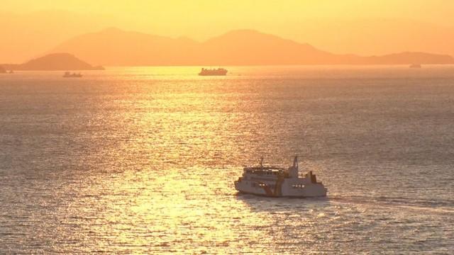 サステナ旅へ行こう！ 〜持続可能な観光地〜