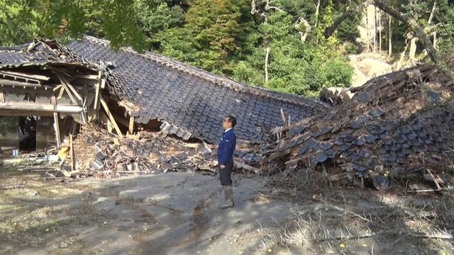巨大地震に立ち向かえ！ ～阪神・淡路大震災から30年～
