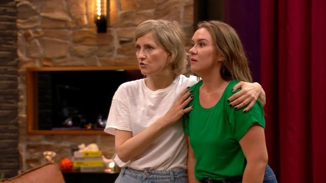 Reprezentacja Narodowa