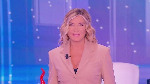 Mercoledì 22 gennaio