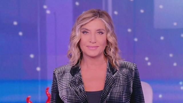 Giovedì 23 gennaio