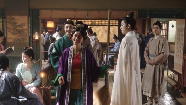 第2集