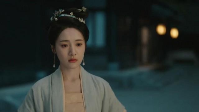 第4集