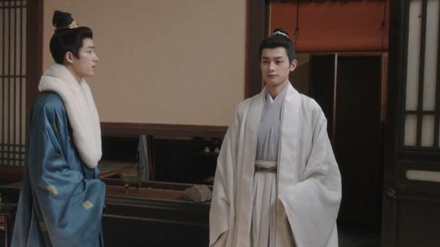 第8集
