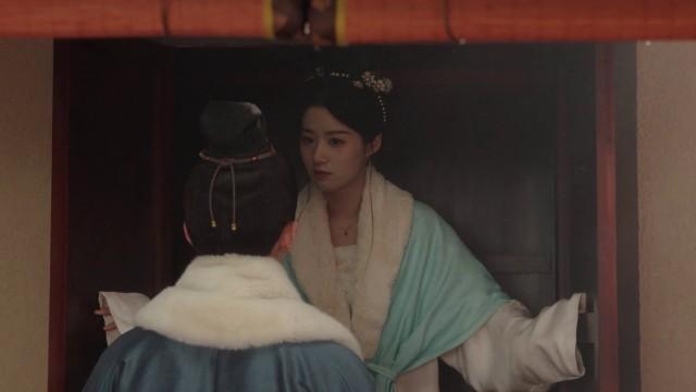 第8集
