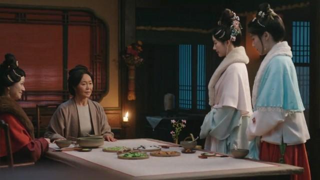 第9集