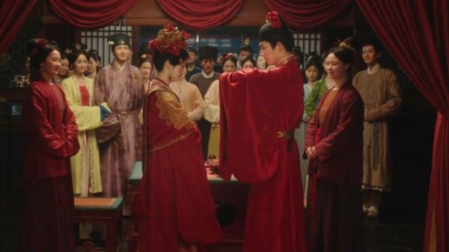 第10集