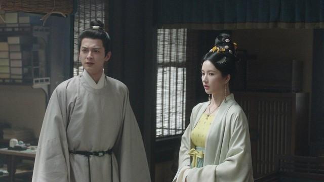 第12集