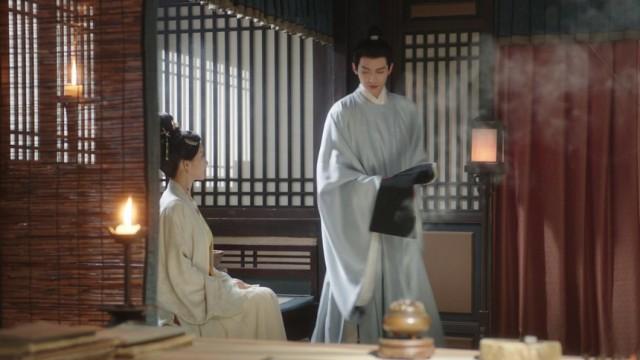 第14集