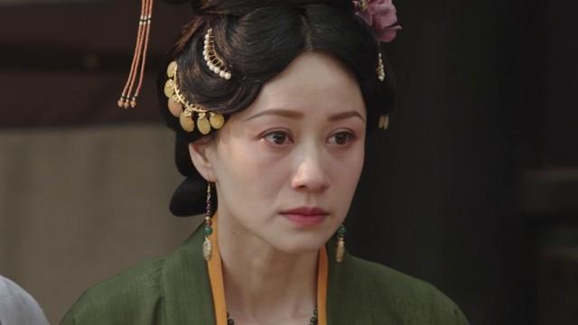 第15集