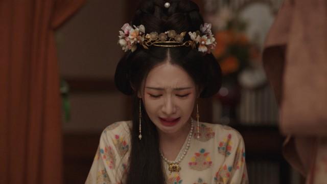 第16集