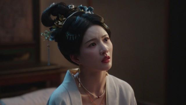 第17集