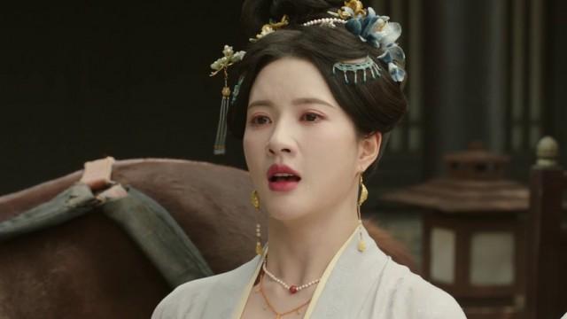 第18集