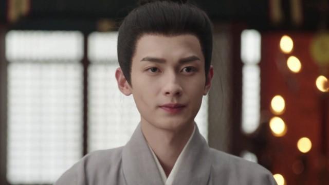 第19集