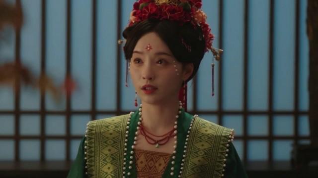 第20集