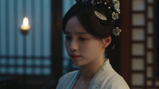 第21集