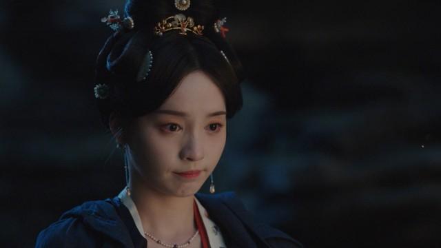 第23集