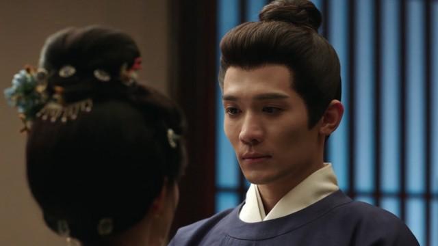 第25集