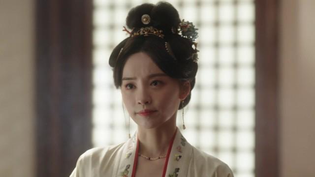 第26集