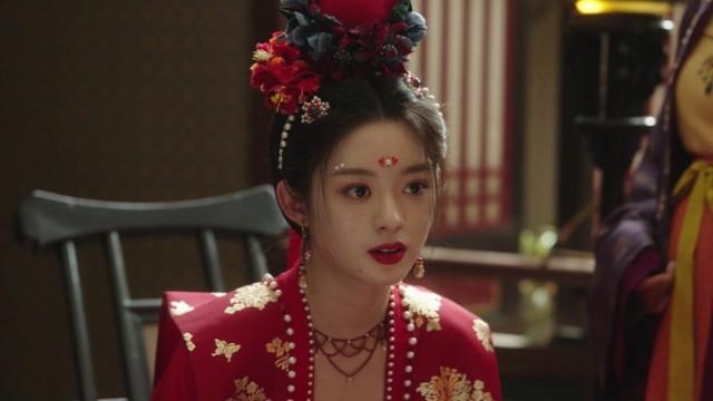 第29集