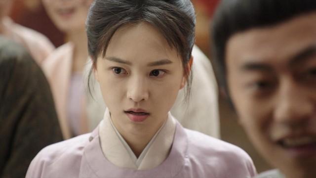 第34集
