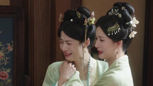第35集