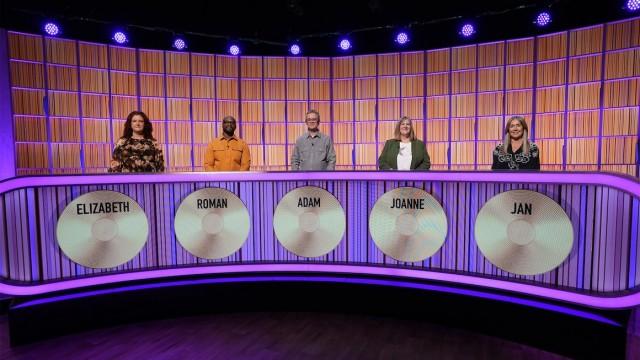 Episode 7