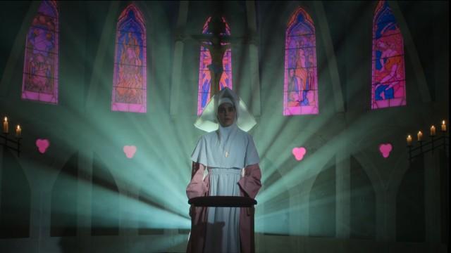 Like a Prayer de Madonna