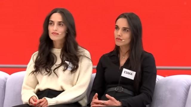 25 Kasım 2024 Pazartesi