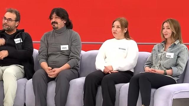 2 Aralık 2024 Pazartesi