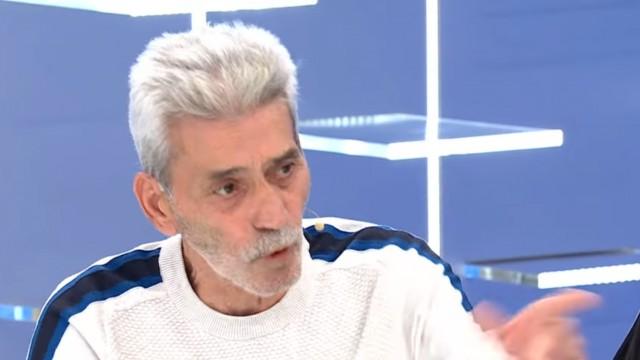 5 Aralık 2024 Perşembe