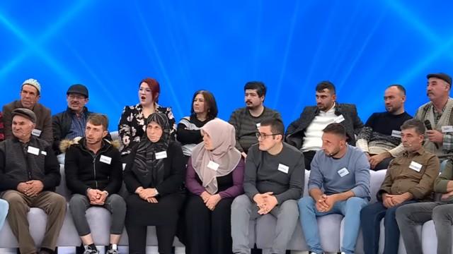 12 Aralık 2024 Perşembe