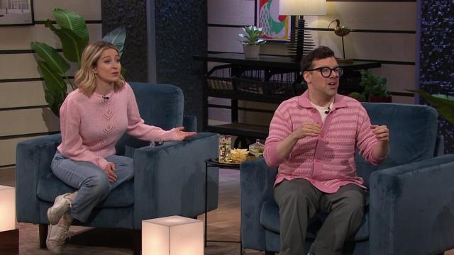 Épisode 44