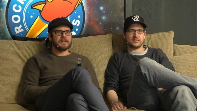 Kino+ Spezial | Oscars 2016 - Die Nominierungen