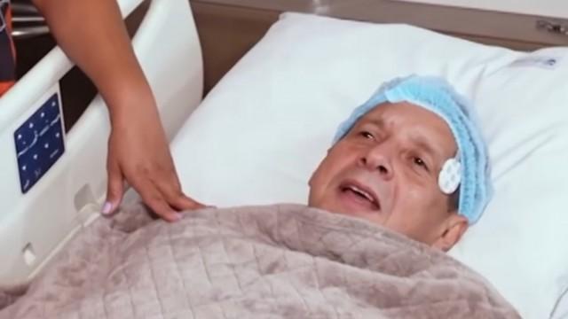 Cirurgia Bariátrica