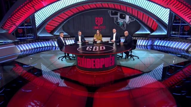 Episodio 18